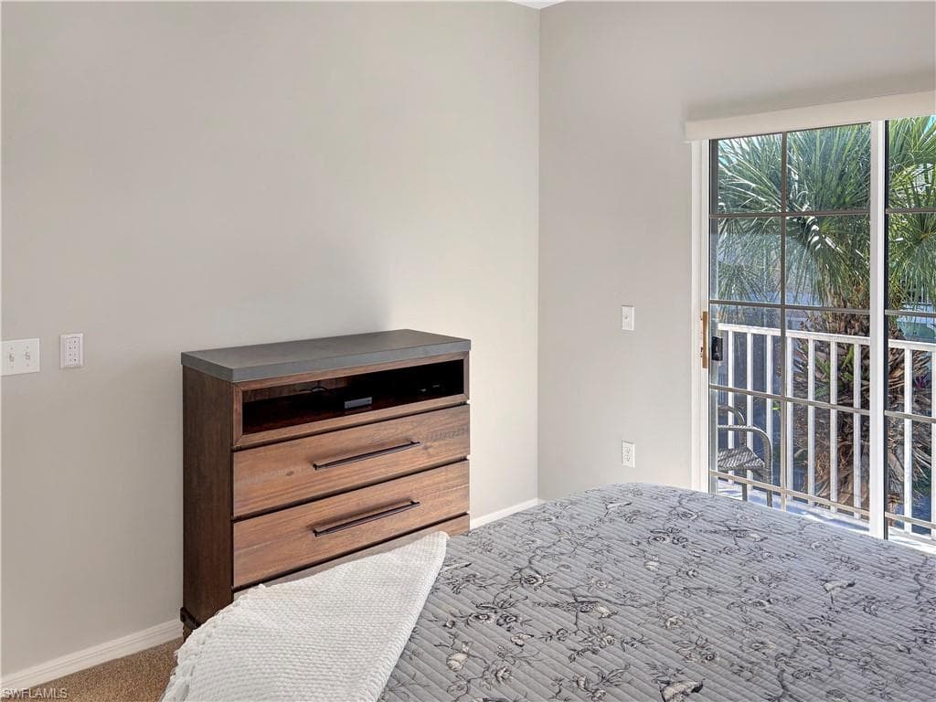3269 Amanda LN # 2, NAPLES FL 34109-19