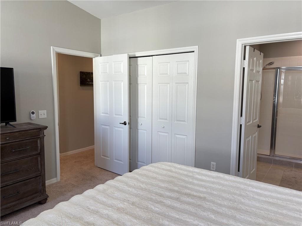 3269 Amanda LN # 2, NAPLES FL 34109-14