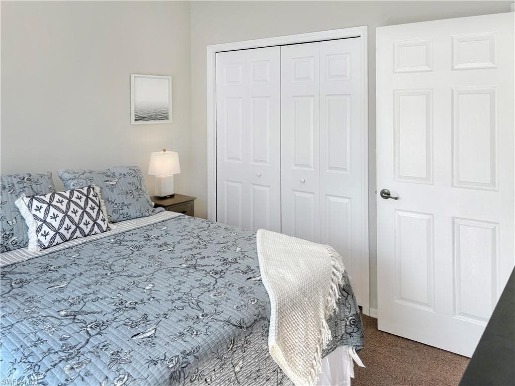 3269 Amanda LN # 2, NAPLES FL 34109-18