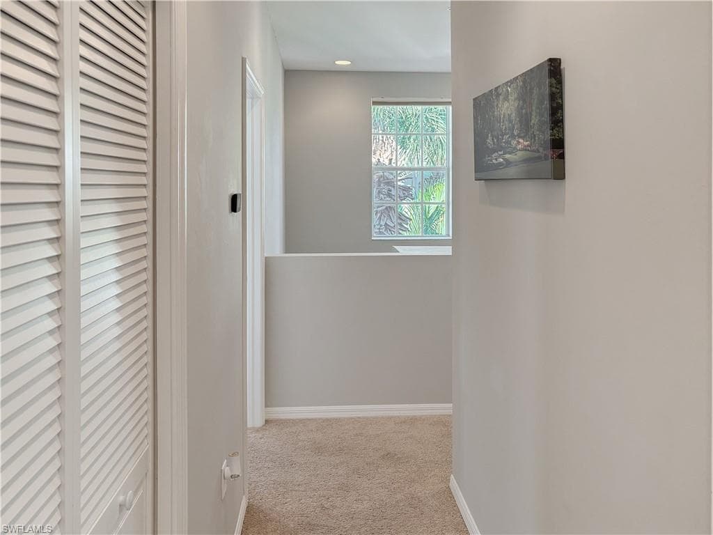 3269 Amanda LN # 2, NAPLES FL 34109-24