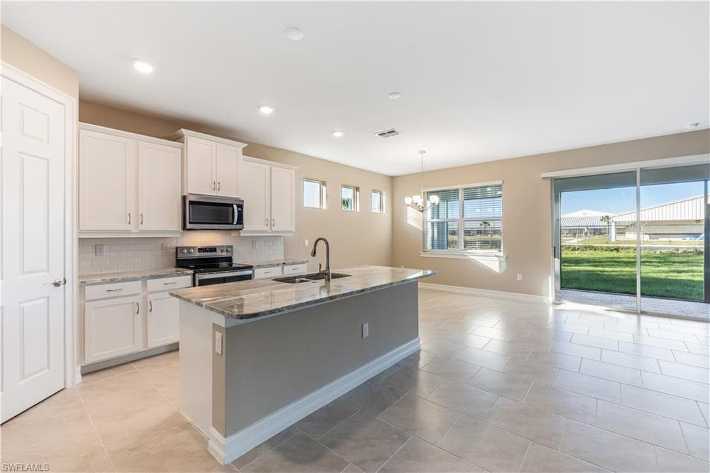 552 SPRING HILL LAKE LOOP, CAPE CORAL FL 33993-18