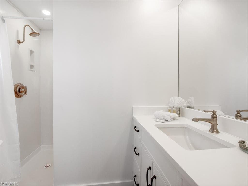 16500 Captiva DR, CAPTIVA FL 33924-21