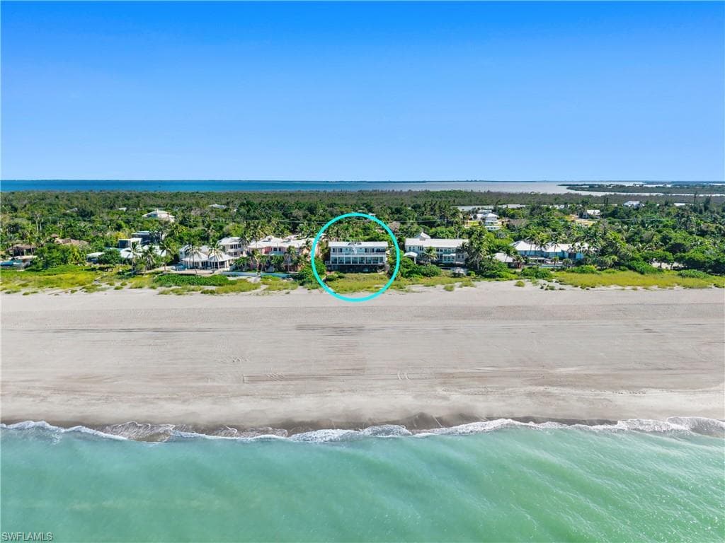 16500 Captiva DR, CAPTIVA FL 33924-43
