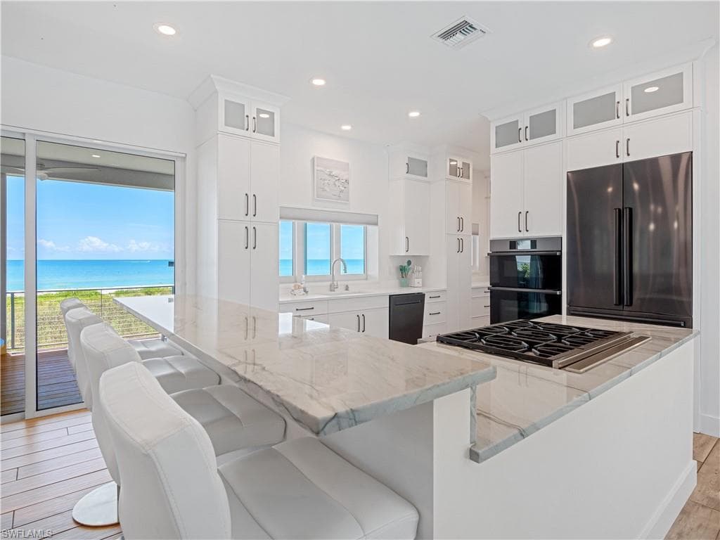 16500 Captiva DR, CAPTIVA FL 33924-11