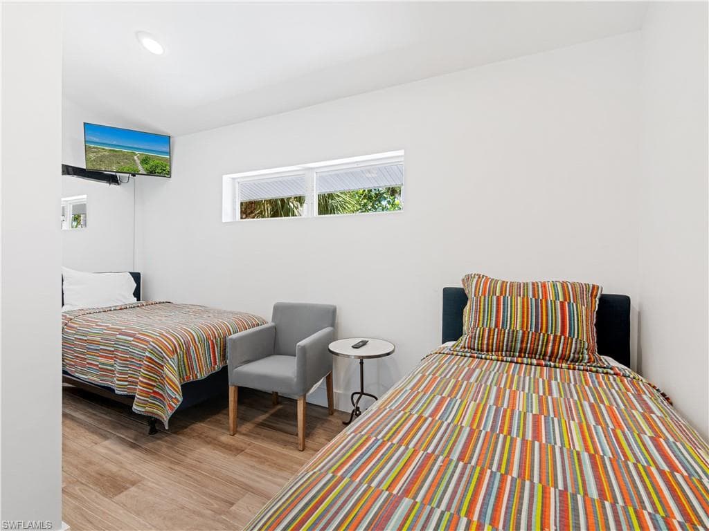 16500 Captiva DR, CAPTIVA FL 33924-20