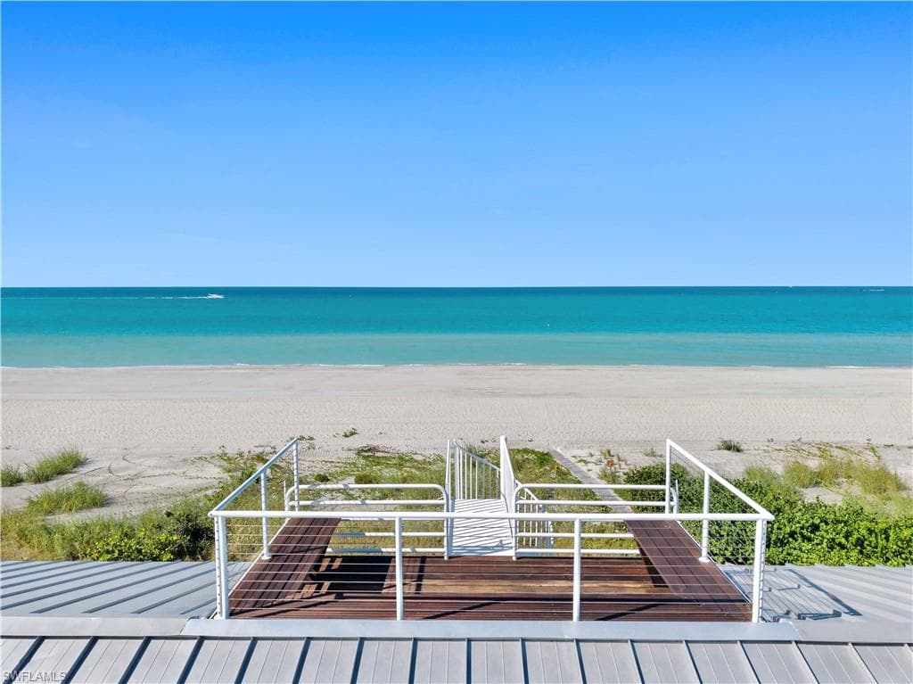 16500 Captiva DR, CAPTIVA FL 33924-2