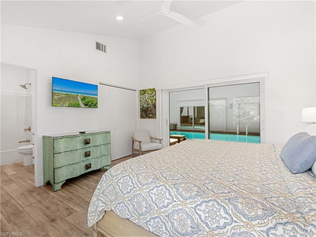 16500 Captiva DR, CAPTIVA FL 33924-33