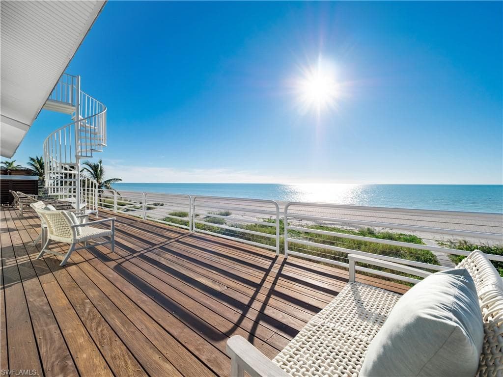 16500 Captiva DR, CAPTIVA FL 33924-25