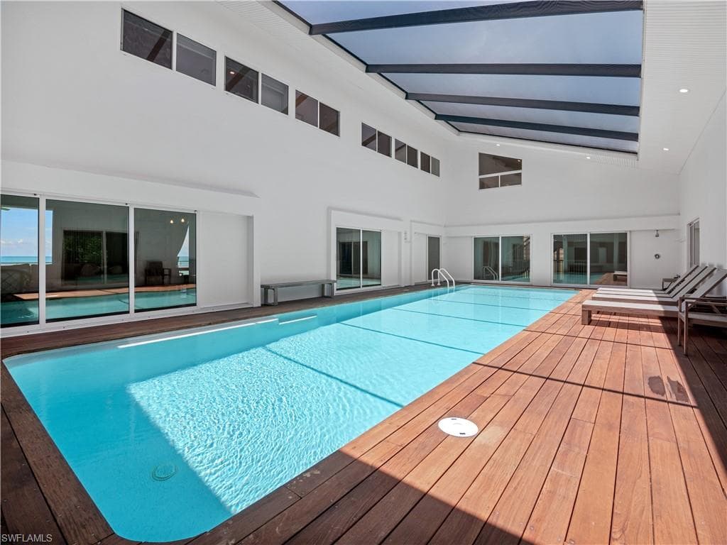 16500 Captiva DR, CAPTIVA FL 33924-4