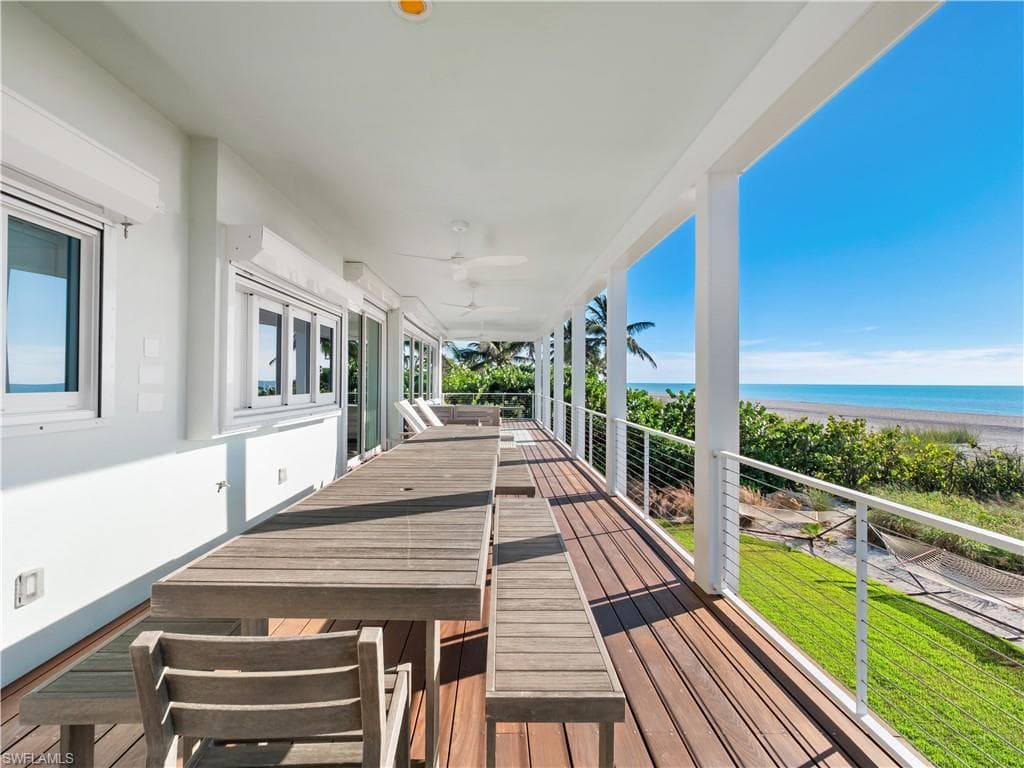 16500 Captiva DR, CAPTIVA FL 33924-18