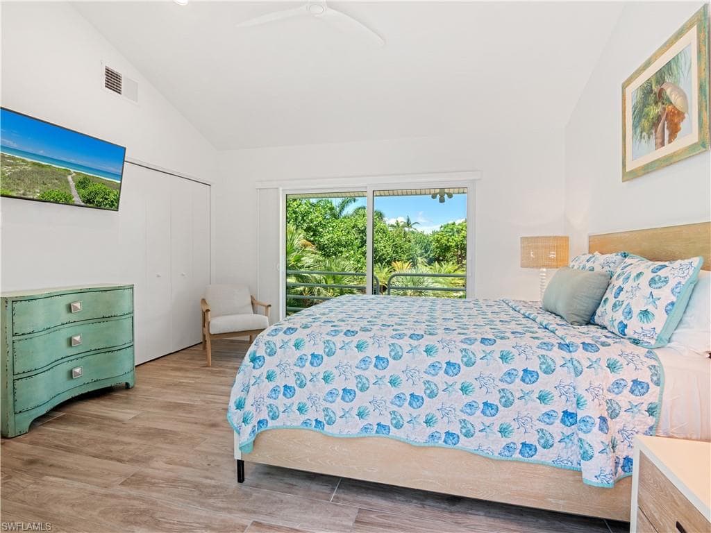 16500 Captiva DR, CAPTIVA FL 33924-31