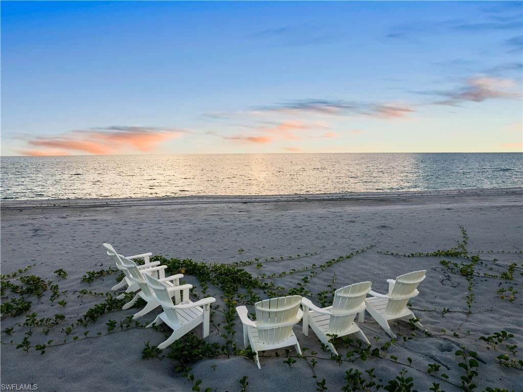 16500 Captiva DR, CAPTIVA FL 33924-42