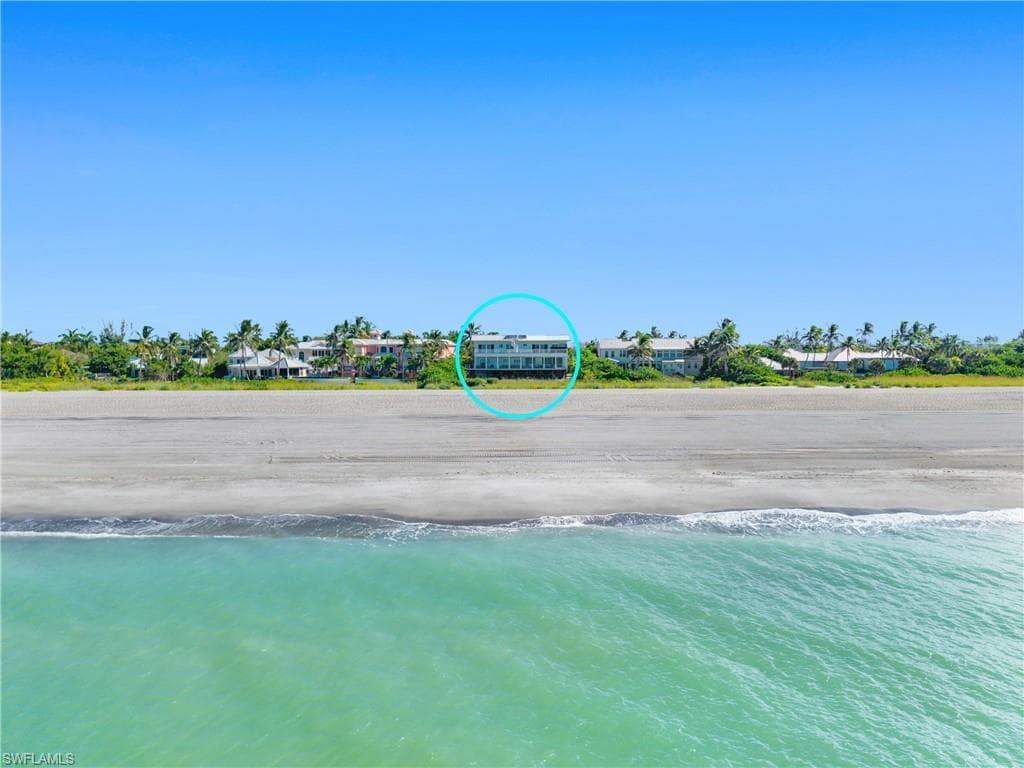 16500 Captiva DR, CAPTIVA FL 33924-46