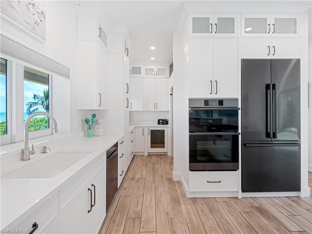 16500 Captiva DR, CAPTIVA FL 33924-13