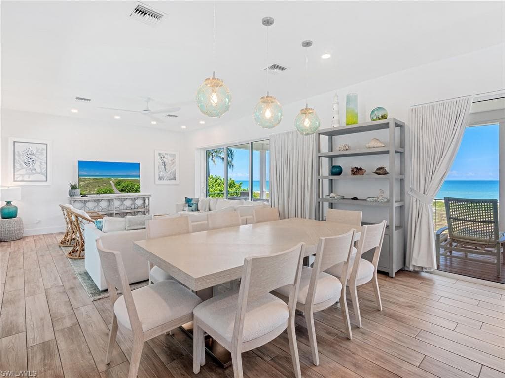 16500 Captiva DR, CAPTIVA FL 33924-10