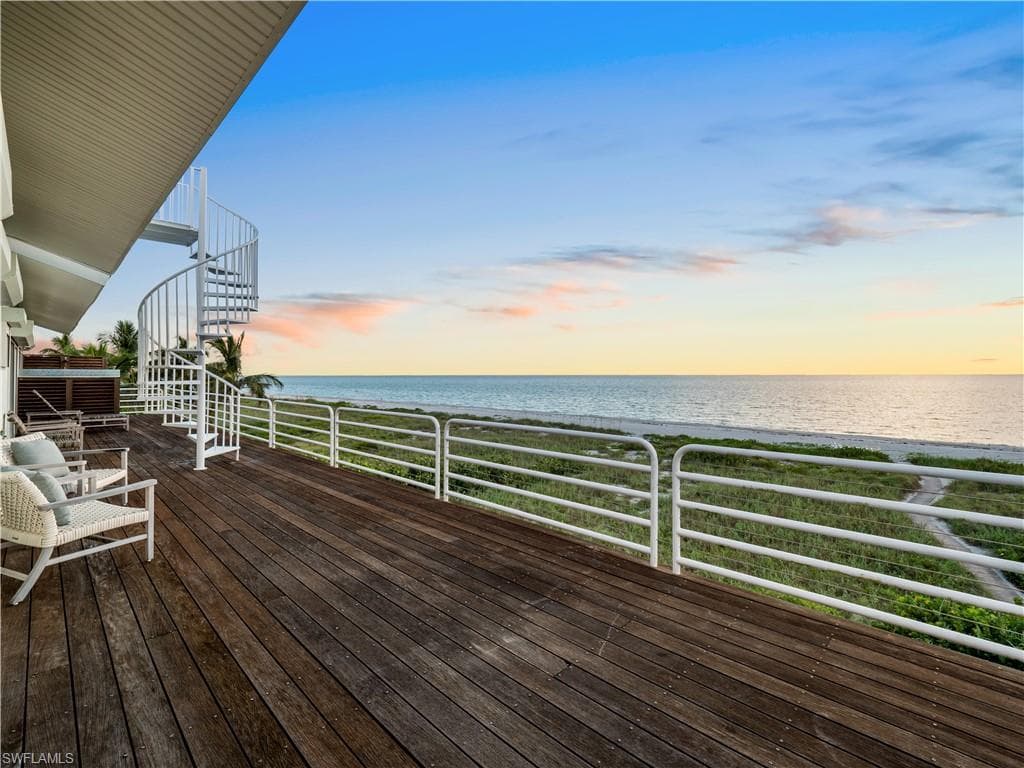 16500 Captiva DR, CAPTIVA FL 33924-41