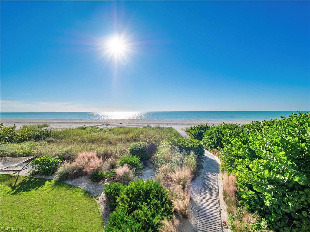 16500 Captiva DR, CAPTIVA FL 33924-36