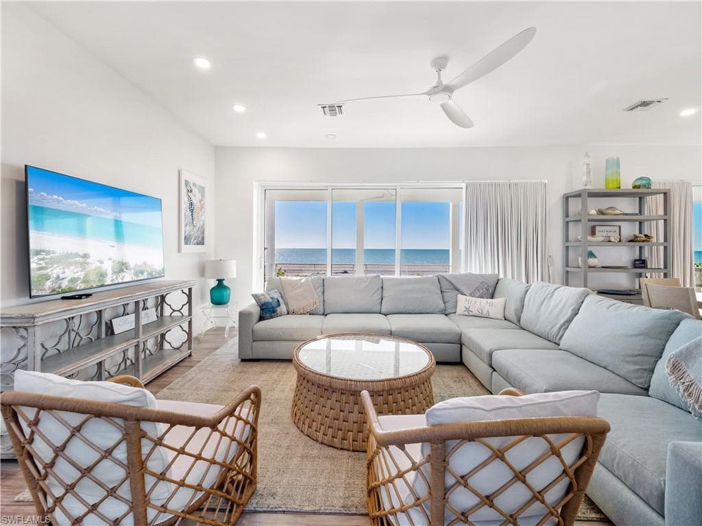 16500 Captiva DR, CAPTIVA FL 33924-7