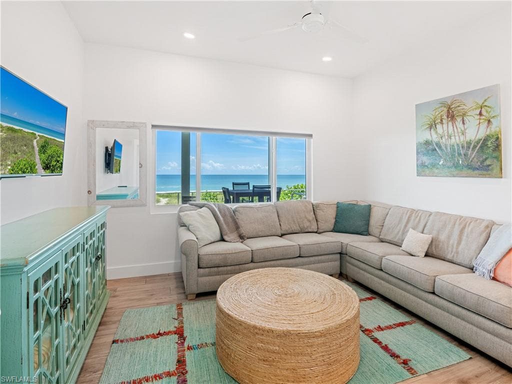 16500 Captiva DR, CAPTIVA FL 33924-19