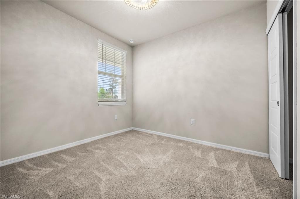 44259 Saddlewood CT-22