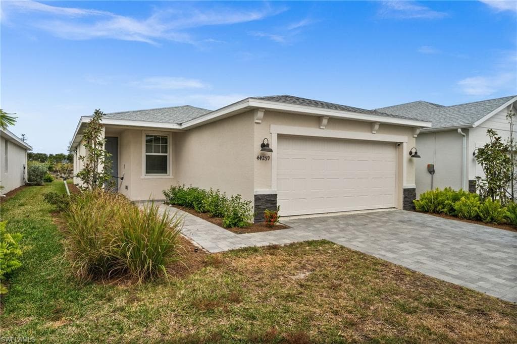 44259 Saddlewood CT-1