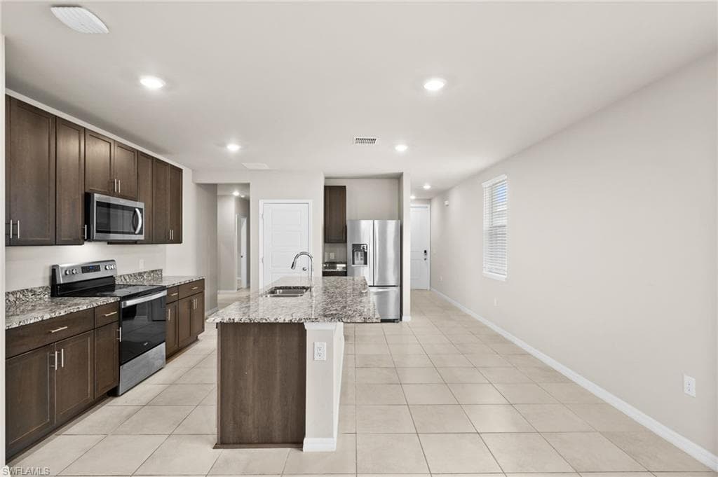44259 Saddlewood CT-5