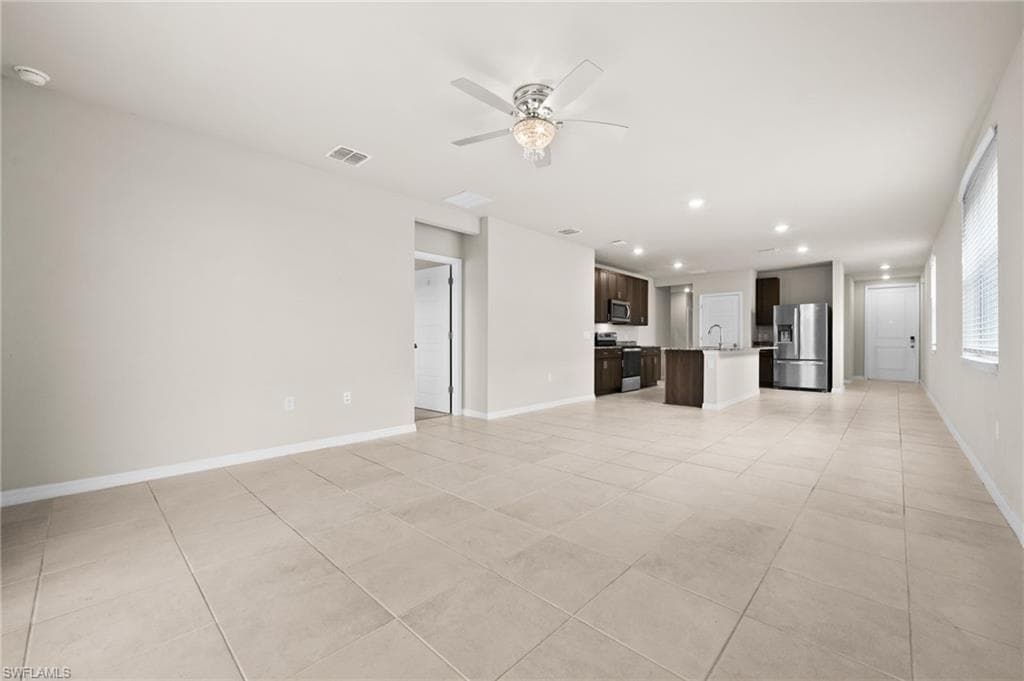 44259 Saddlewood CT-12