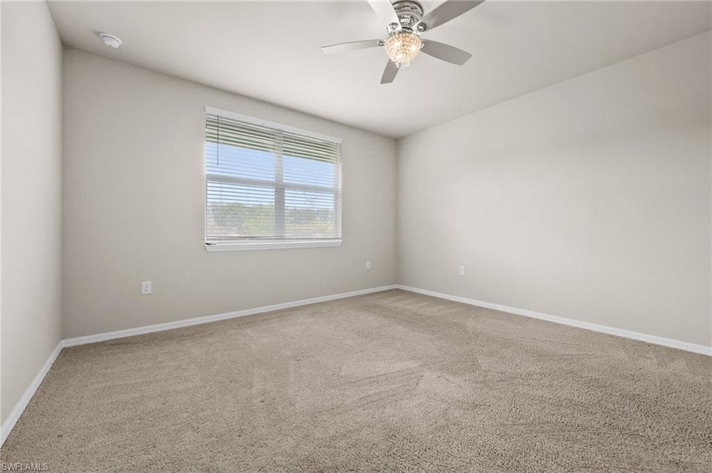 44259 Saddlewood CT-16