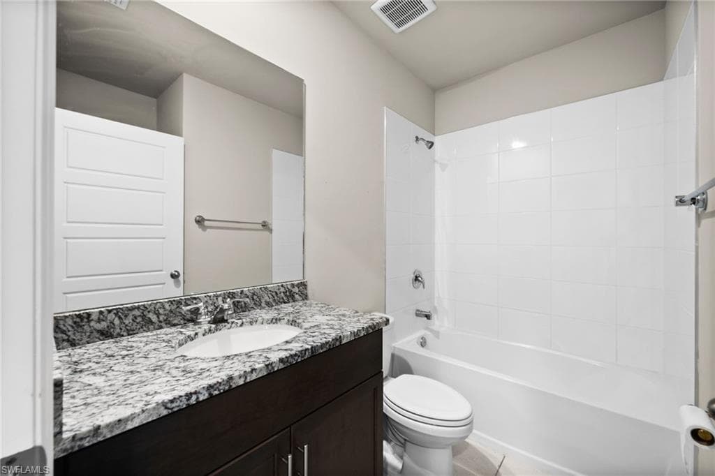 44259 Saddlewood CT-15
