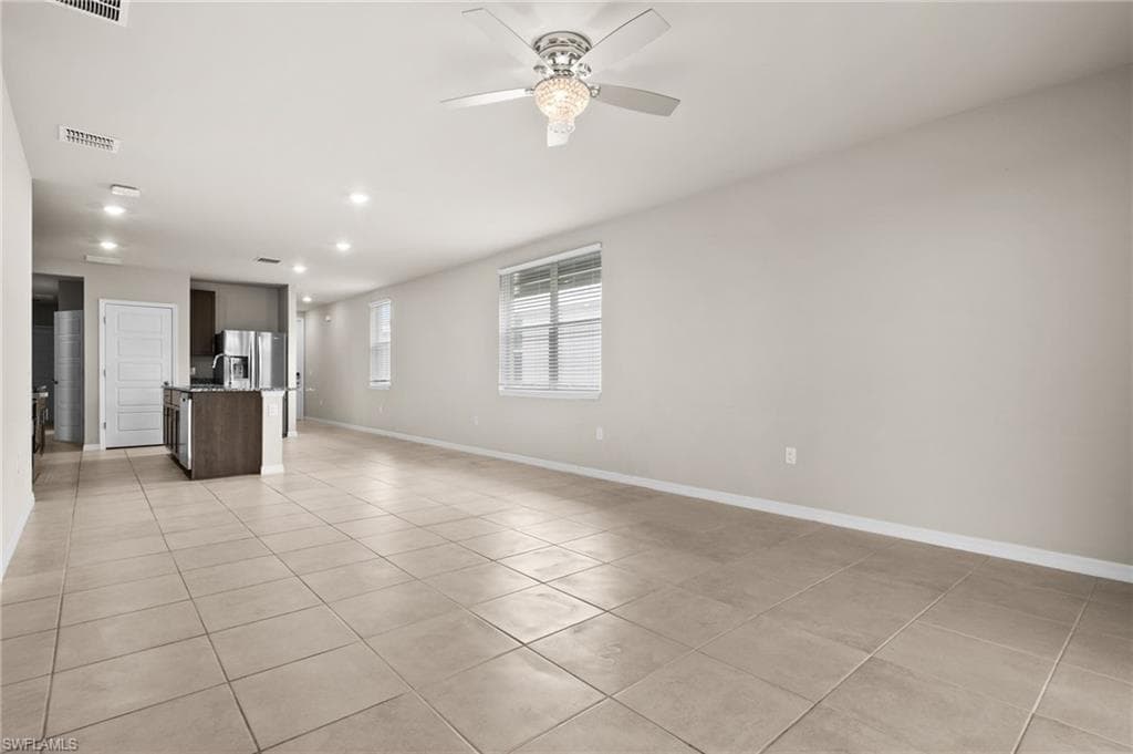 44259 Saddlewood CT-11