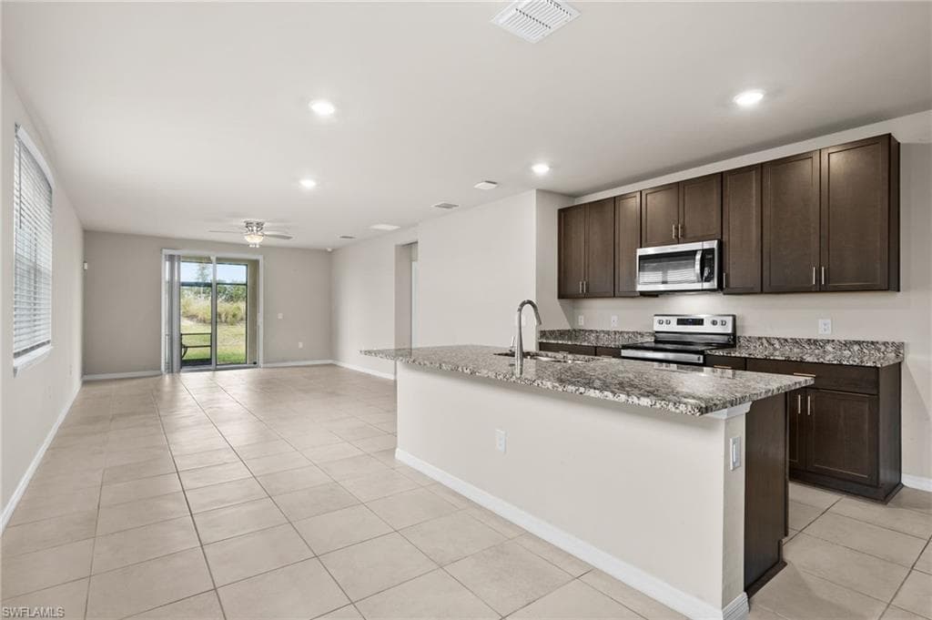 44259 Saddlewood CT-6
