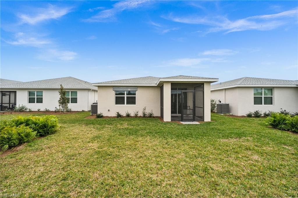 44259 Saddlewood CT-2