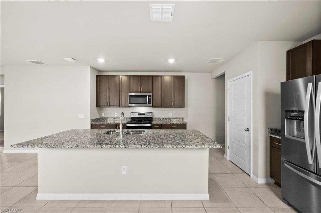 44259 Saddlewood CT-4