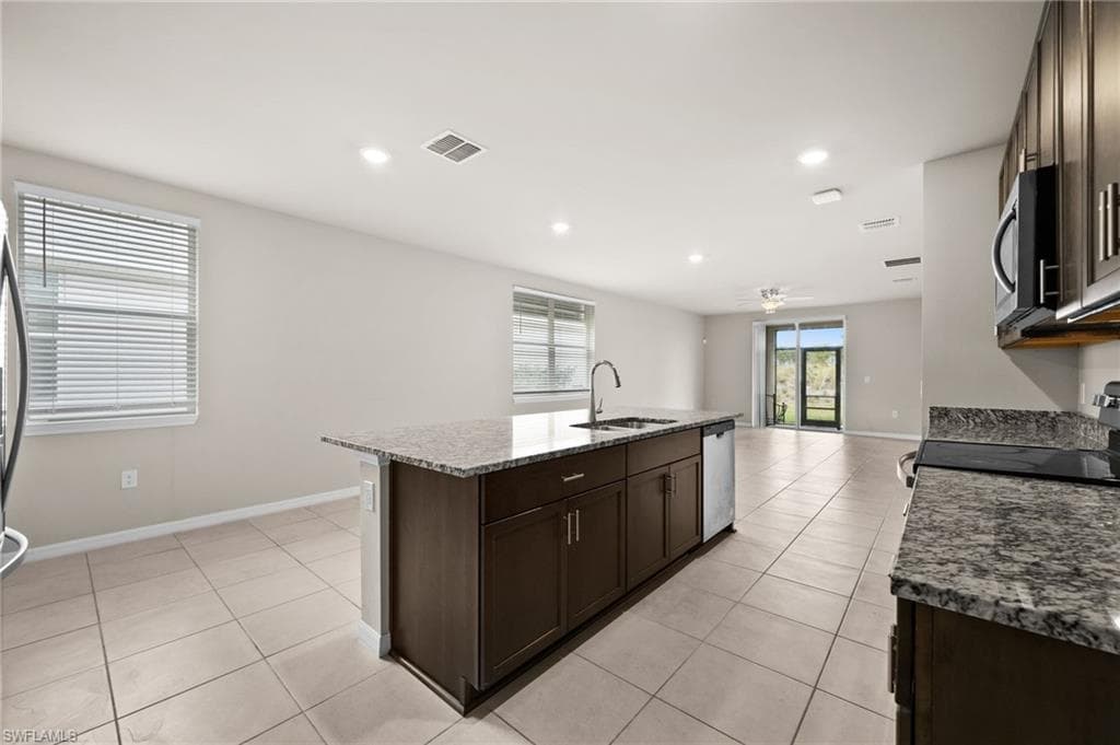 44259 Saddlewood CT-8