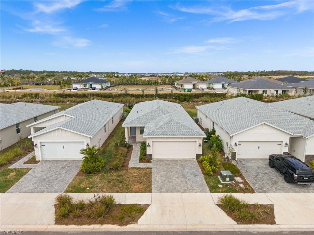 44259 Saddlewood CT-29