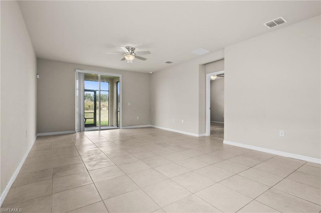 44259 Saddlewood CT-9