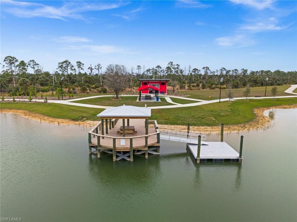 44259 Saddlewood CT-32