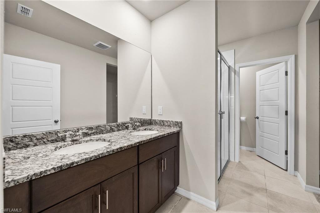 44259 Saddlewood CT-13