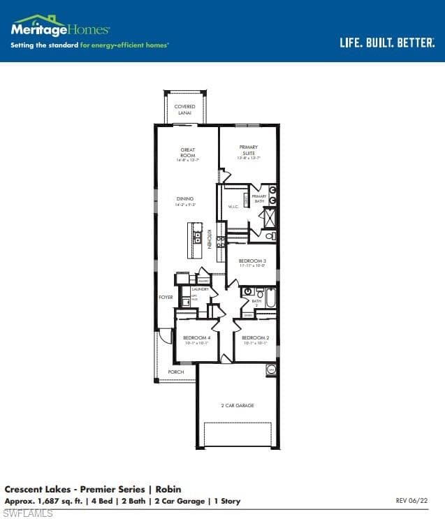 44259 Saddlewood CT-49