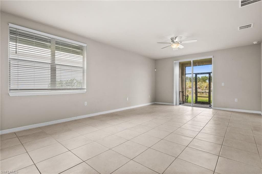 44259 Saddlewood CT-10