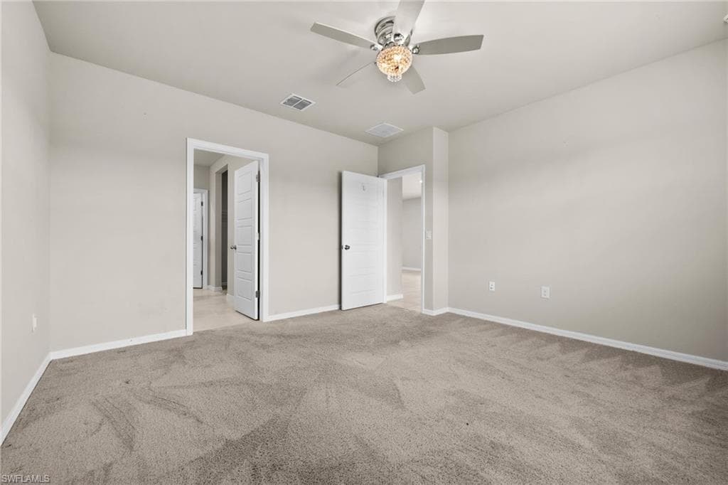 44259 Saddlewood CT-18