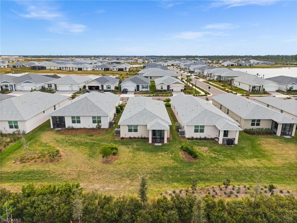 44259 Saddlewood CT-30
