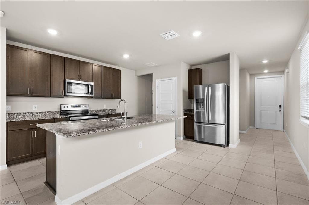 44259 Saddlewood CT-7