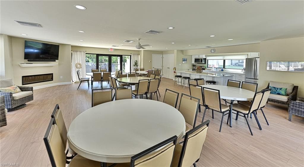 26131 Hickory BLVD # 4C, BONITA SPRINGS FL 34134-22