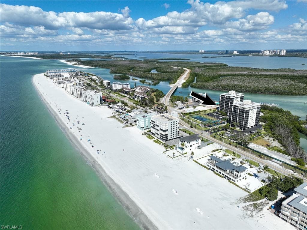 26131 Hickory BLVD # 4C, BONITA SPRINGS FL 34134-26