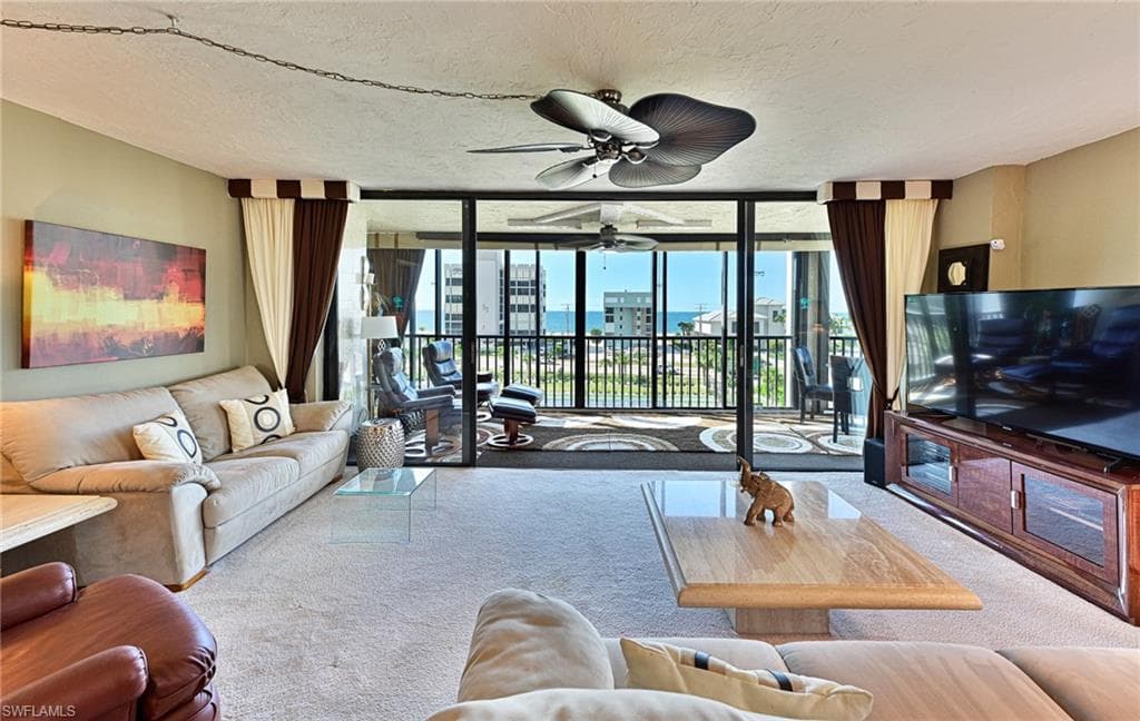 26131 Hickory BLVD # 4C, BONITA SPRINGS FL 34134-5