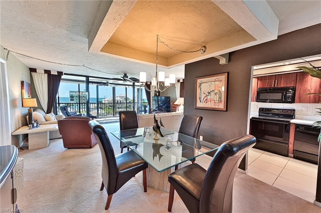 26131 Hickory BLVD # 4C, BONITA SPRINGS FL 34134-12