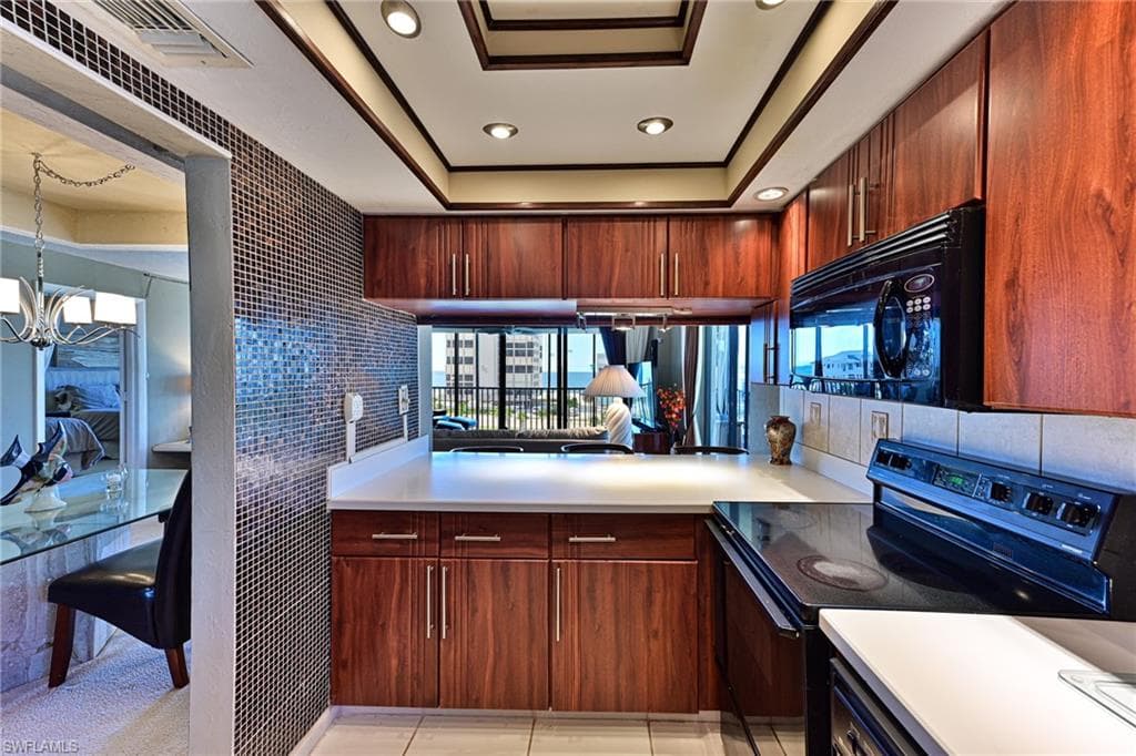 26131 Hickory BLVD # 4C, BONITA SPRINGS FL 34134-16