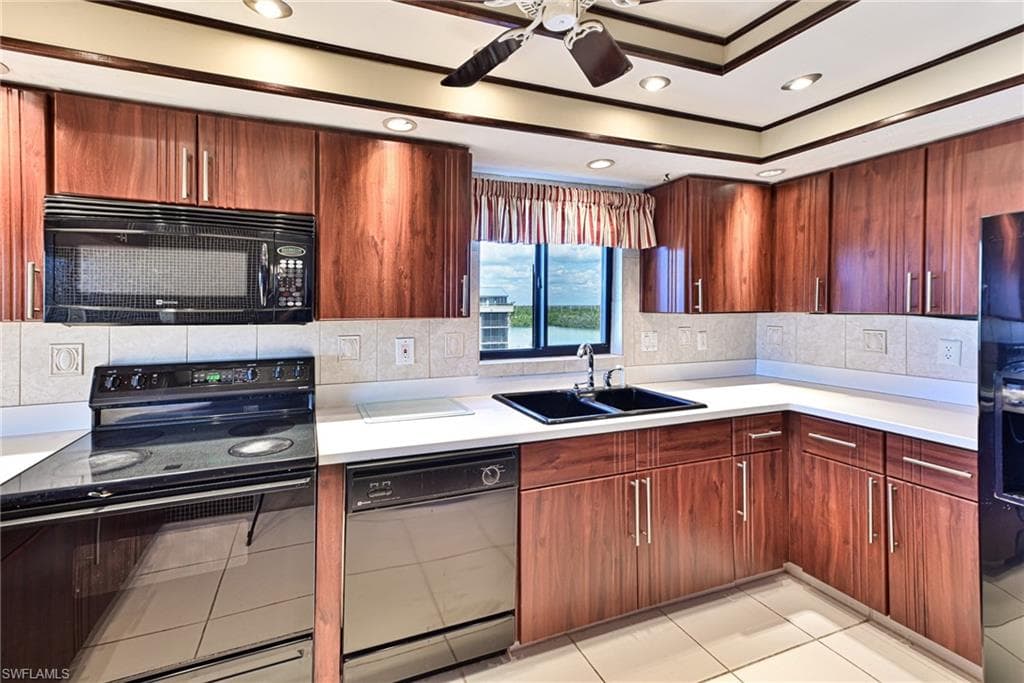 26131 Hickory BLVD # 4C, BONITA SPRINGS FL 34134-15