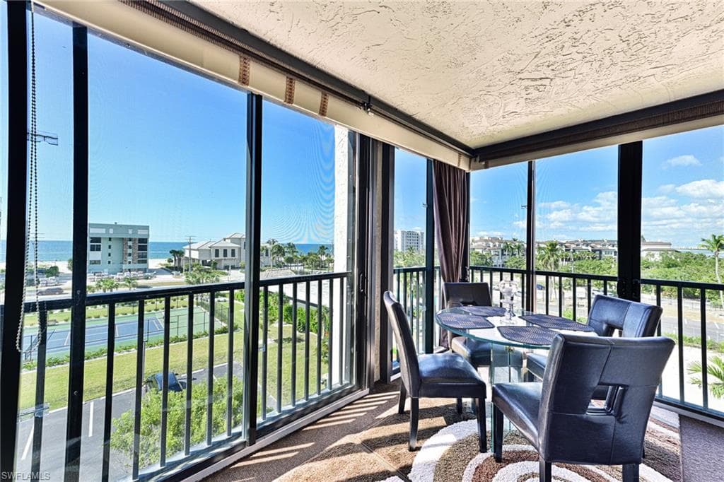26131 Hickory BLVD # 4C, BONITA SPRINGS FL 34134-8